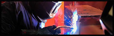 libgas-main-image